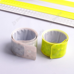 Reflective Band - High Visibility Reflective Slap Band